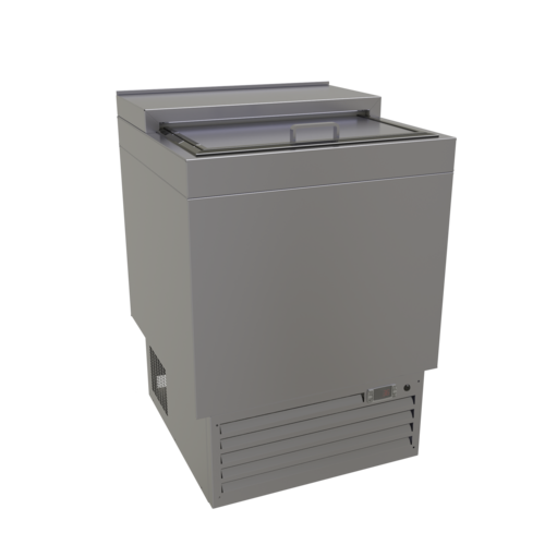 Glastender - MF24-S2
