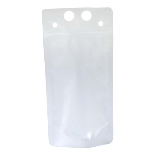 TableCraft Products - 10683