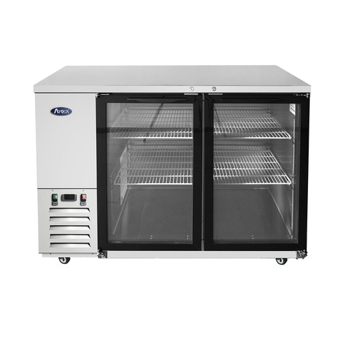 Atosa USA, Inc. - MBB59GGR