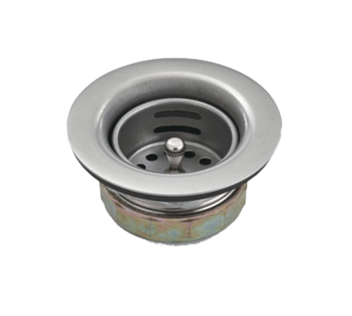 Vollrath - 7466