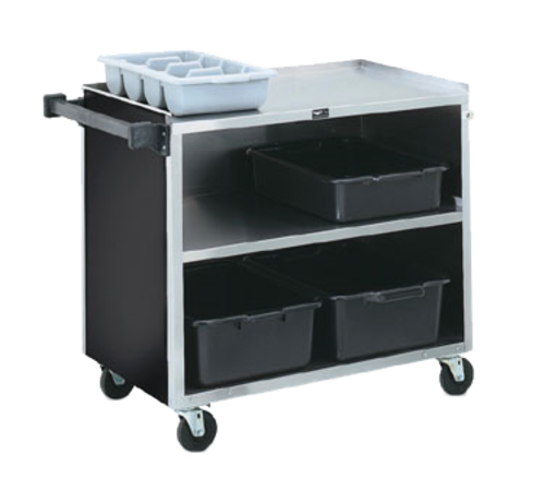 Vollrath - 97182