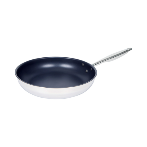 Winco - TGFP-10PR
