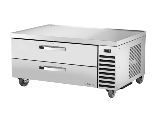 TRCB-52-HC~SPEC3