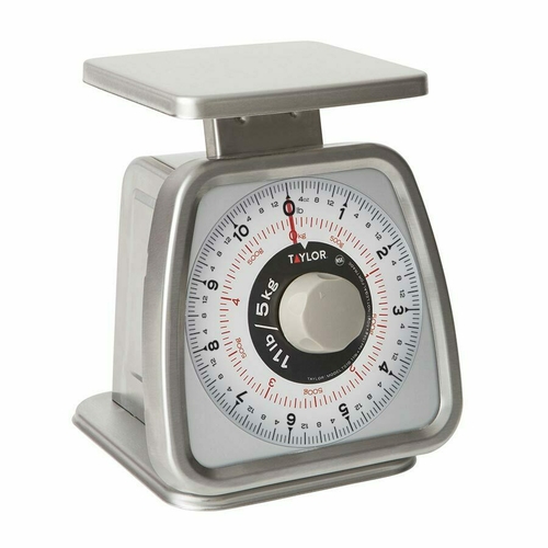 Taylor Precision - TS10