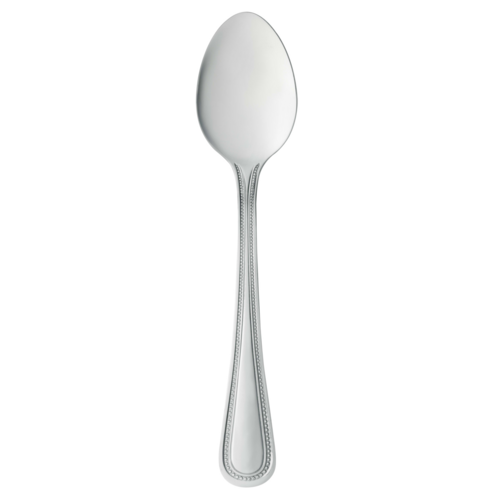 Libbey - 130 001