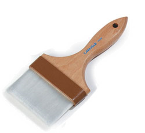 CFS Brands - 4039900