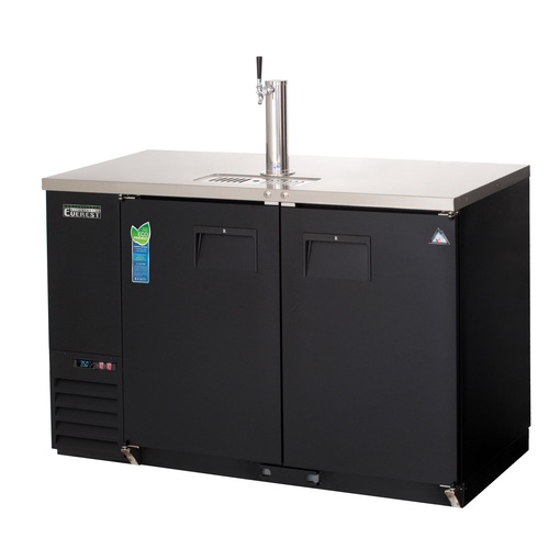 EBD2-BB-24