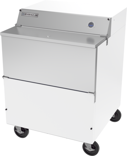 SMF34HC-1-W-02
