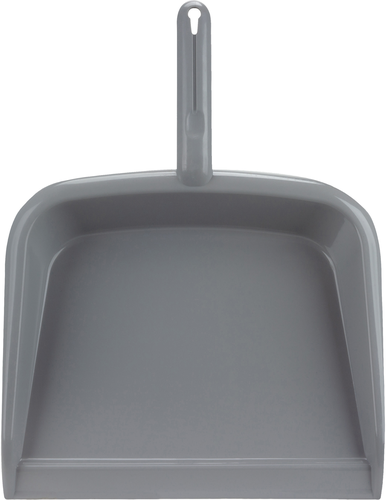 CFS Brands - 361440EC23