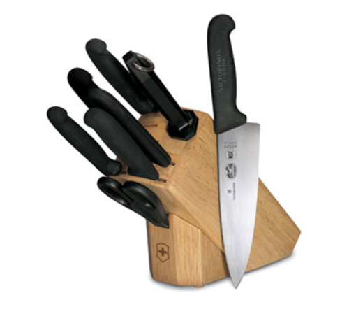 Victorinox Swiss Army - 5.1193.8-X2