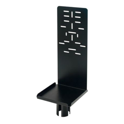 Winco - SMSD-16K