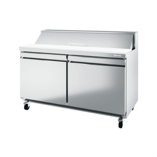 IRT-UC36PMT