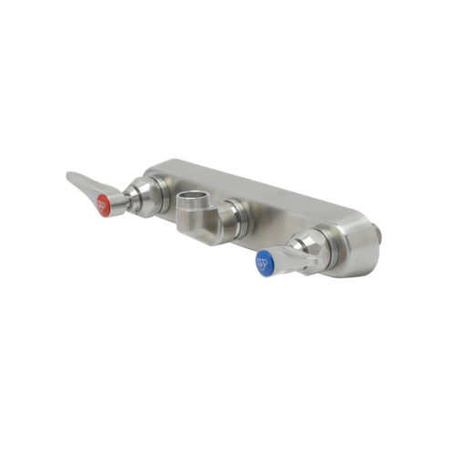 T&S Brass - S-1125-LN