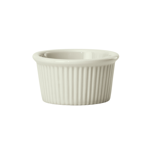 Winco - FRR-275-AW