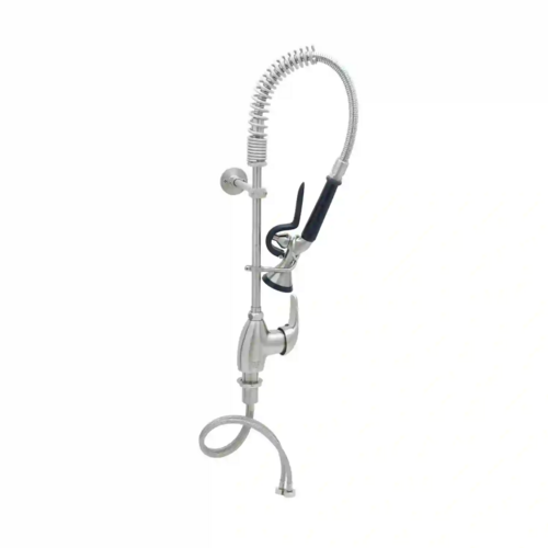 T&S Brass - SMPF-2LSN-00