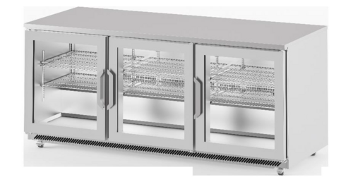 IUC-UC72RCR