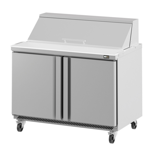 IRT-UC36P