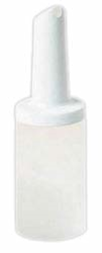 CFS Brands - PS601NC02