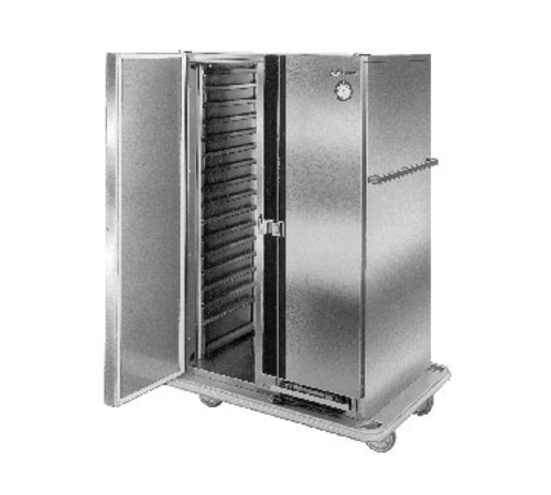 PH1225