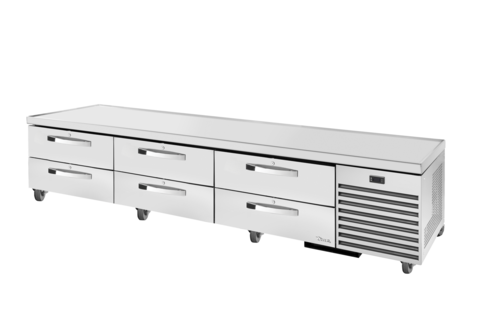 TRCB-110-HC~SPEC3