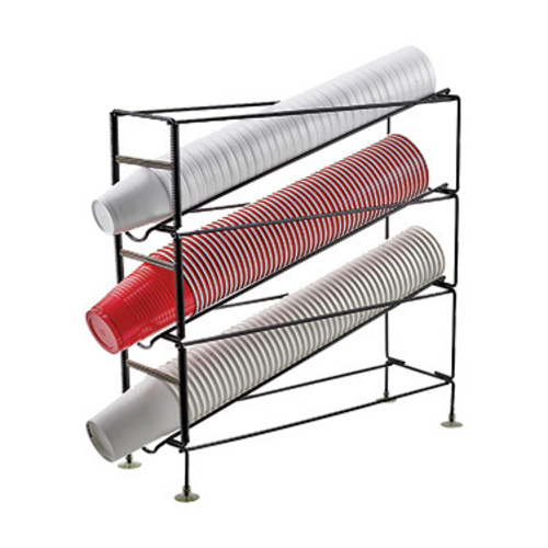Winco - CDR-3