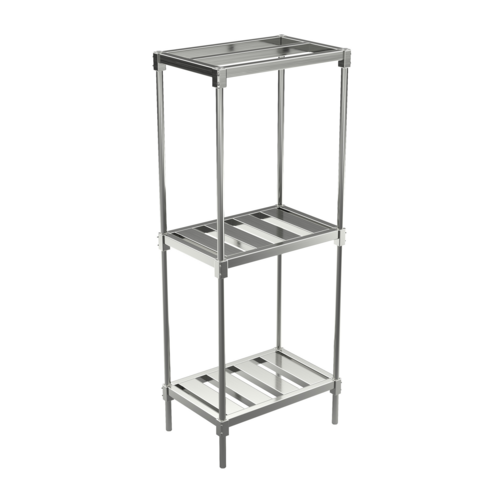 Winholt - BKR-302076