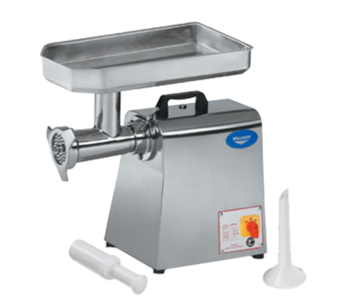 Vollrath - 40744