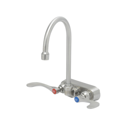T&S Brass - S-1146-04