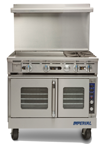 IR-2-G24-P