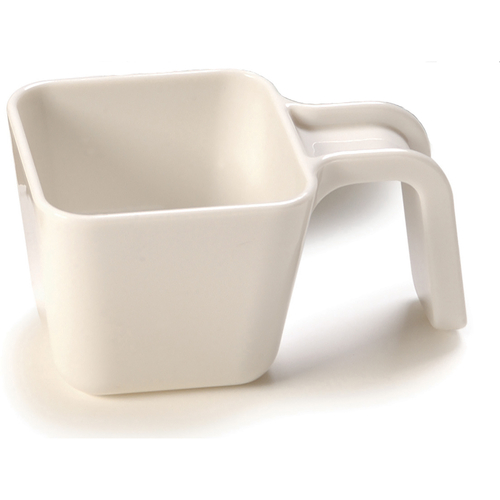 CFS Brands - 49110-102