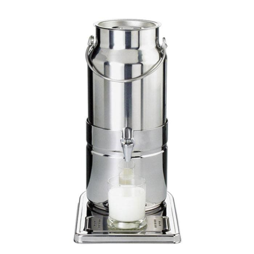 Libbey - APS 10750