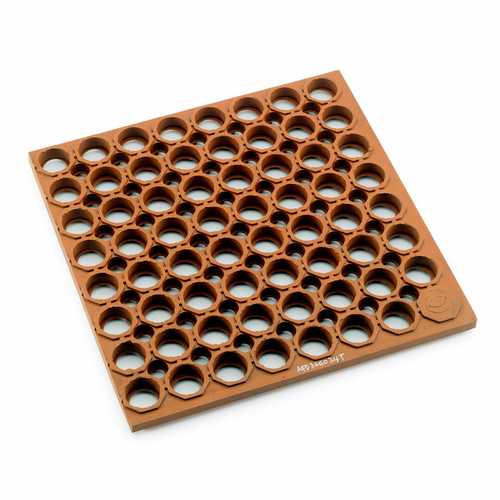 Winco - RBMH-35R-R