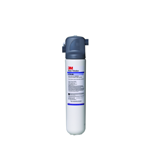 3M Purification - BREW120-MS