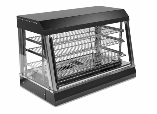 Vollrath - HFM-36