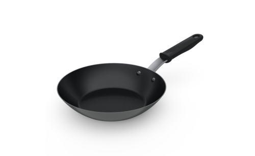 Vollrath 5923938