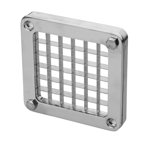 Winco - HFC-500B