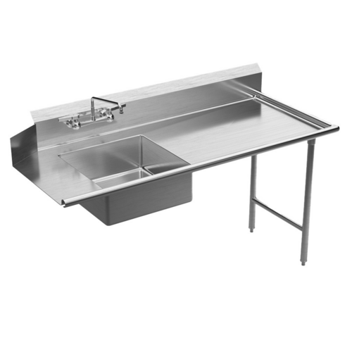 Winholt - SDT-16-L-60R