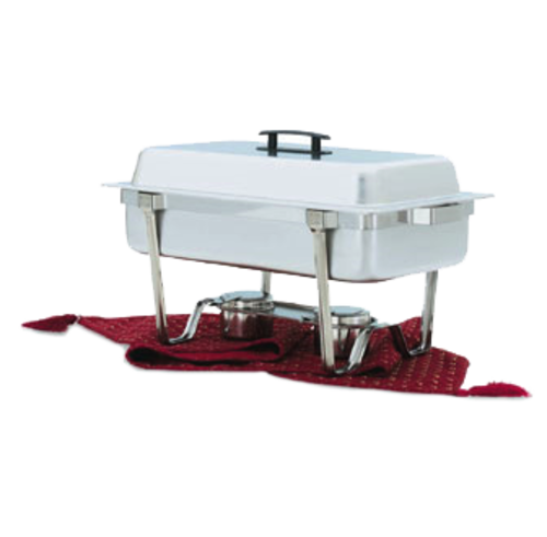 Vollrath - 99850