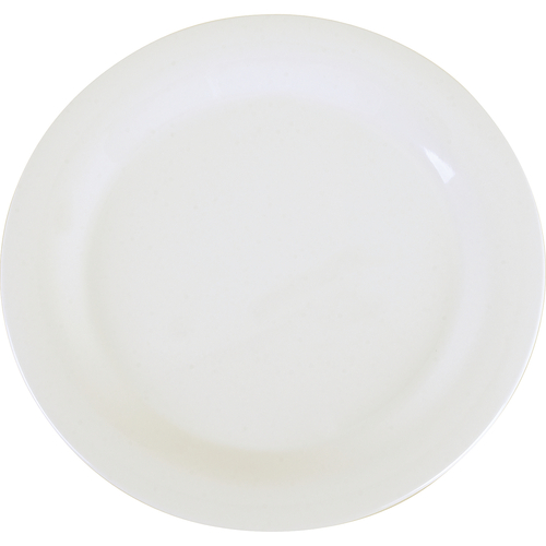 CFS Brands - 3300202