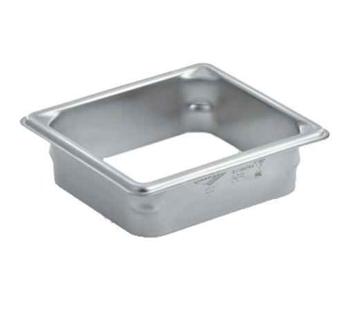 Vollrath - E6WC02