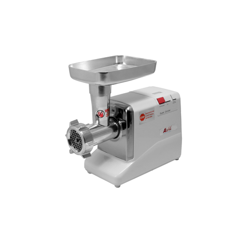 Picture of Alfa International MC5 Meat Grinder electric 220 lbs. production