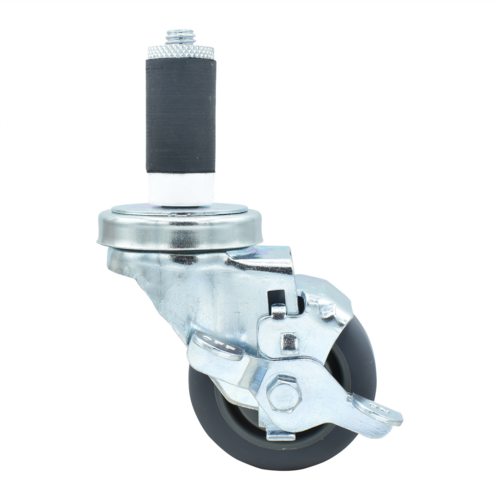 BK Resources - 3SBR-2RA-GR-TLB