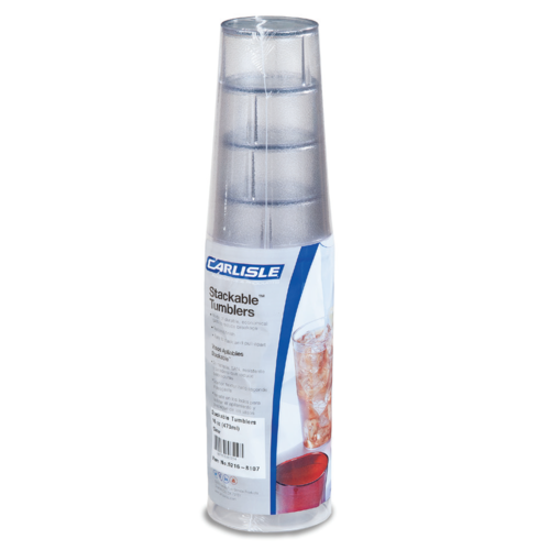 CFS Brands - 5506-8107