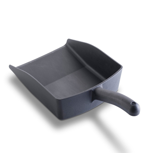 RATIONAL - 60.73.348