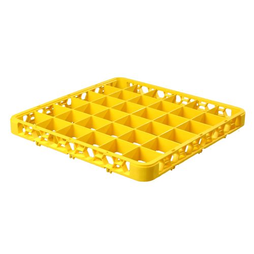 CFS Brands - RE36C04