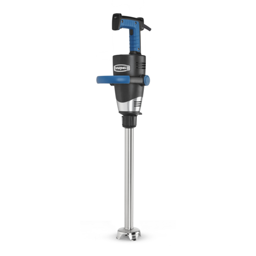 Waring - WSB650X