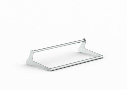 RATIONAL - 60.75.909