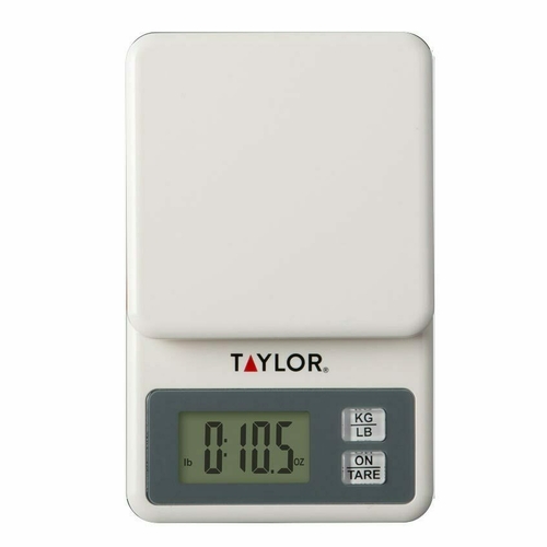 Taylor Precision - 3817