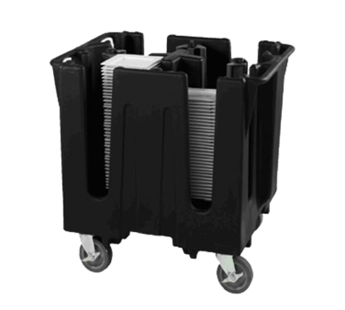 Vollrath - SAC-2-06