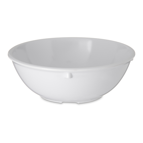 CFS Brands - 4352102